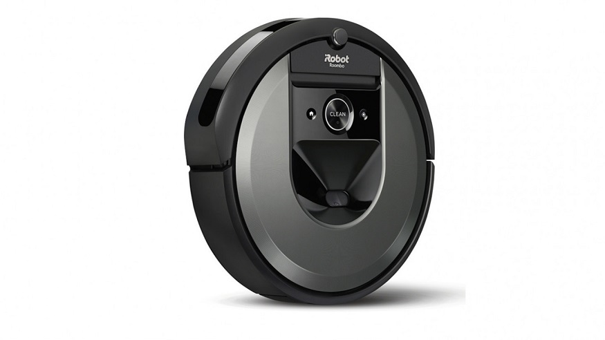 Is the Roomba i7 worth it?