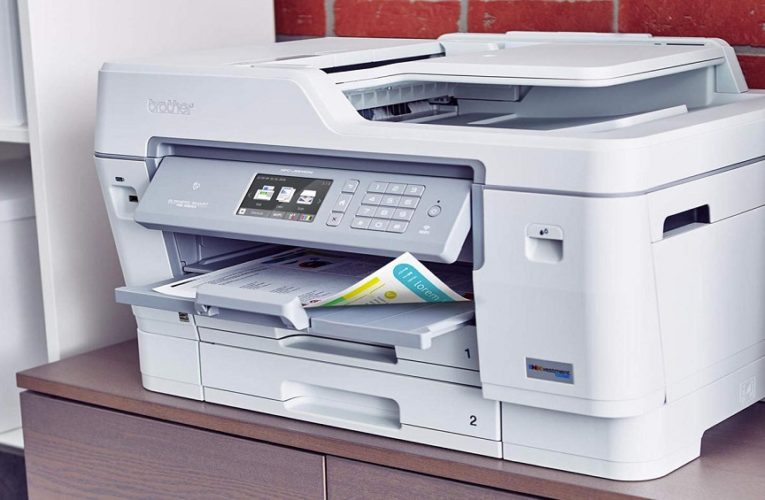 Choose Best Printer For Your Home