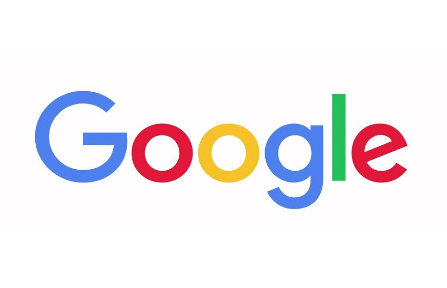 Google Still Looks Attractive representing an Expected Rise in A D Sales