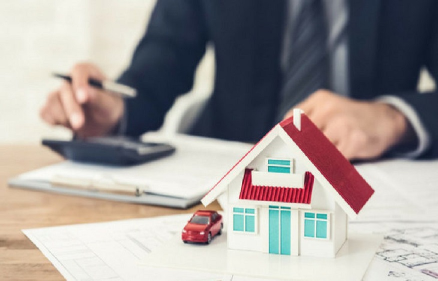 Tips for Availing a Loan Against Property