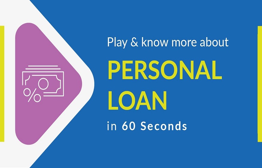 is it wise to take a personal loan to cover up my holiday expenses