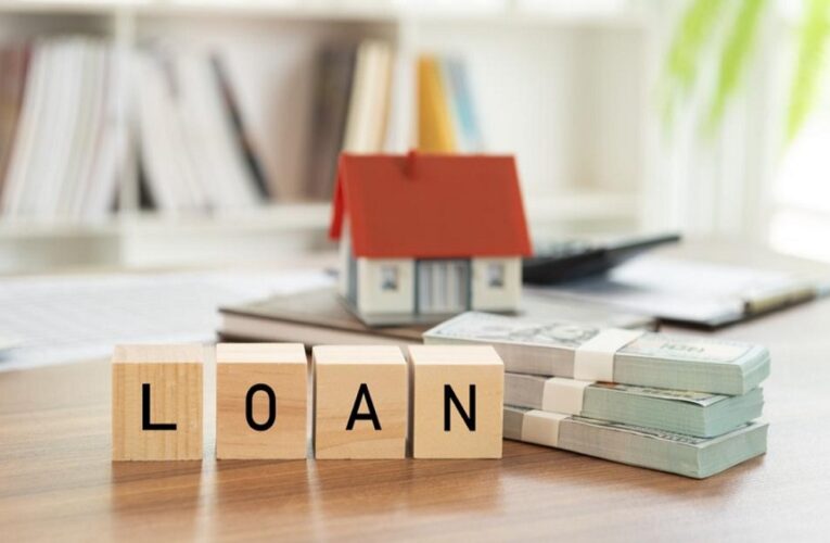 Things to consider before you can apply for a Home Loan
