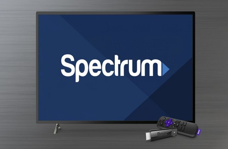 Spectrum TV Silver package: what makes it the best?