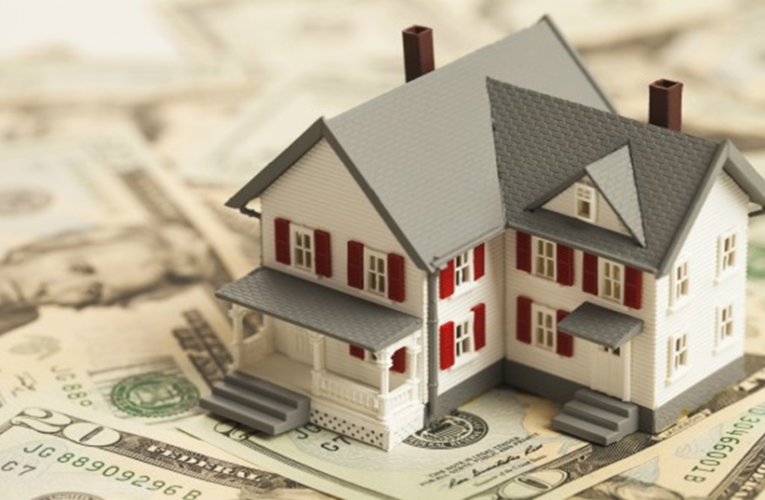 Refinansiering: Should People Do It for Their Housing Loans?