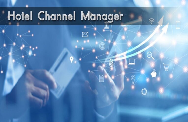 Channel Manager – Choose Wisely For The Best Results