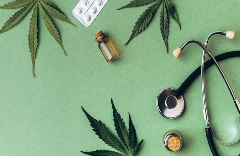 How you can be smart when shopping for CBD Products?