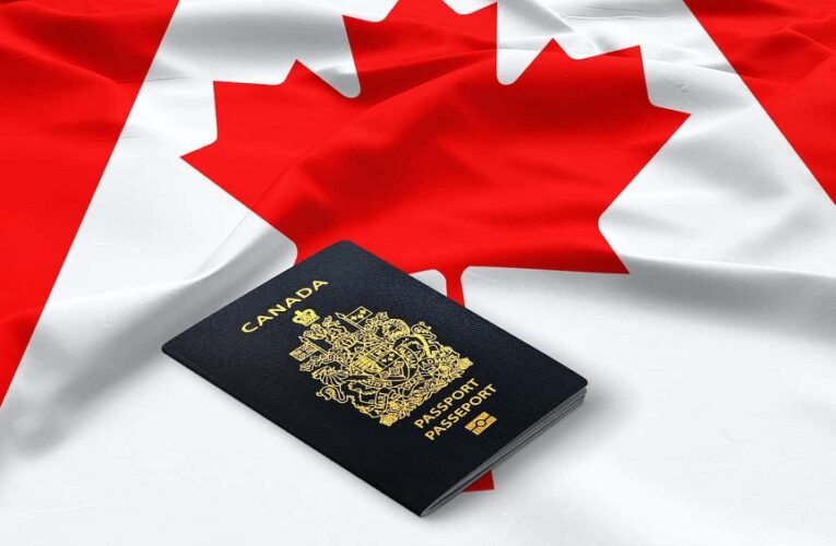 How To Avoid Canadian Immigration Fraud?