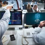 cyber security service provider in Carlsbad