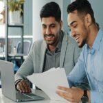 loan on mutual fund