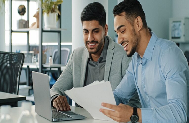 loan on mutual fund