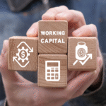 working capital strategies