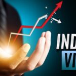 India VIX Today