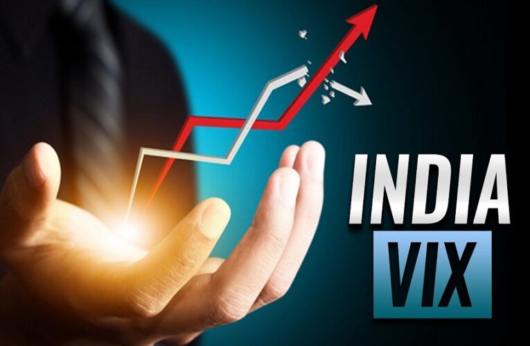 Growth Meets Caution: How India’s Mid-Cap Benchmark and Live Volatility Reading Together Create the Most Complete Daily Market Picture Available to Every Serious Investor